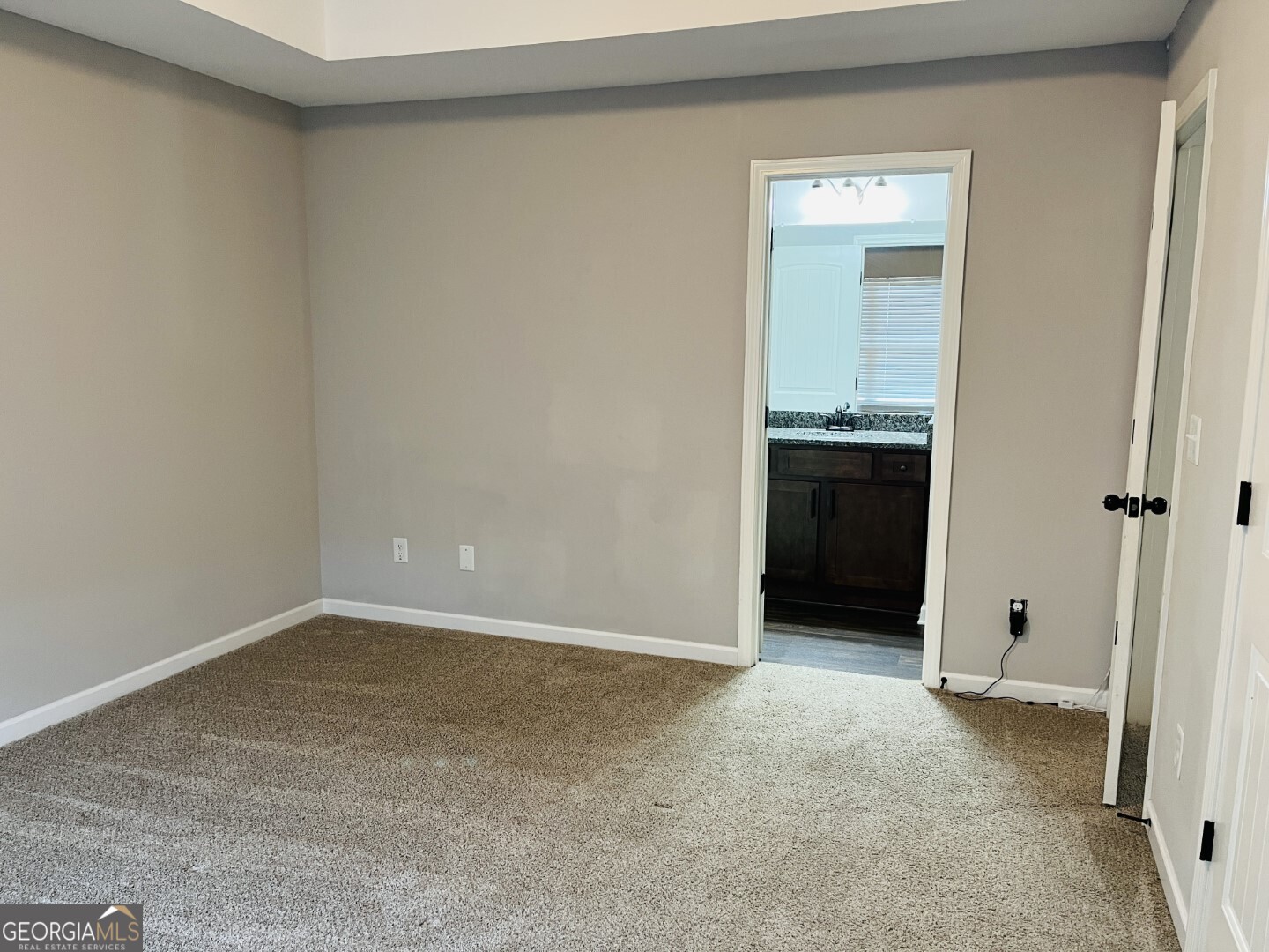 1005 Vintage Court Fairburn, GA 30213 - Photo 26 of 64