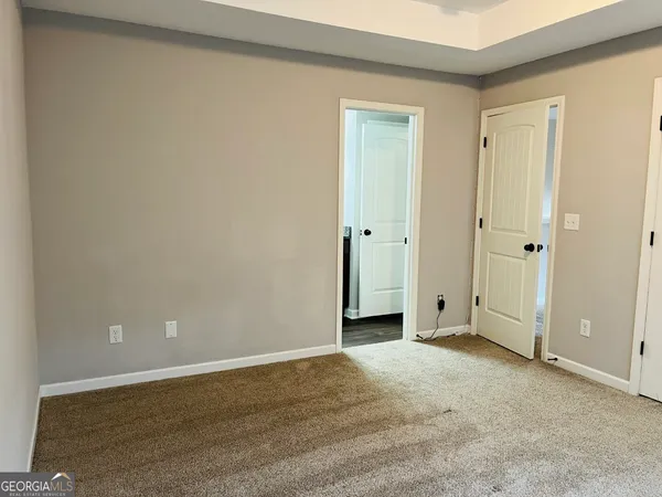 $3,050 | 1005 Vintage Court, Fairburn, GA 30213