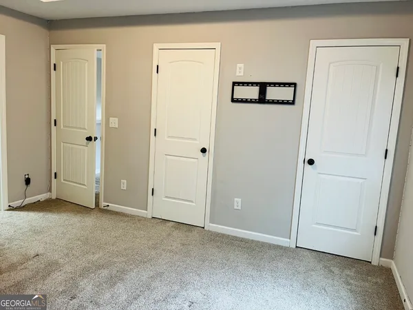 $3,050 | 1005 Vintage Court, Fairburn, GA 30213