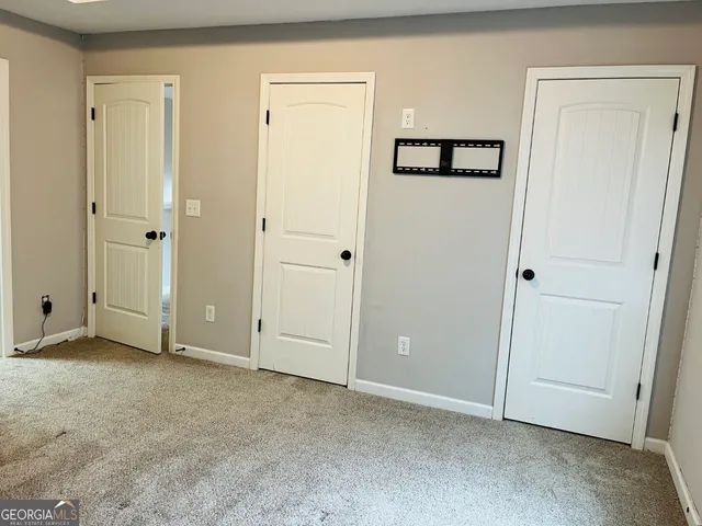 $3,050 | 1005 Vintage Court, Fairburn, GA 30213