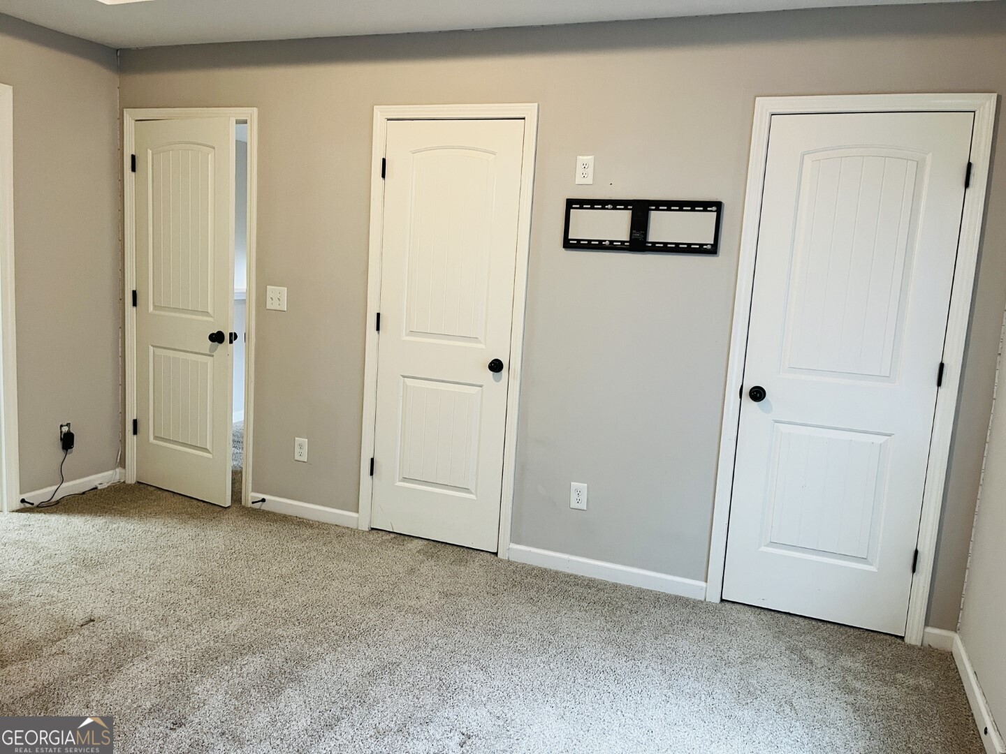 1005 Vintage Court Fairburn, GA 30213 - Photo 28 of 64