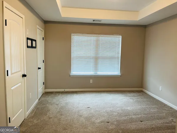 $3,050 | 1005 Vintage Court, Fairburn, GA 30213