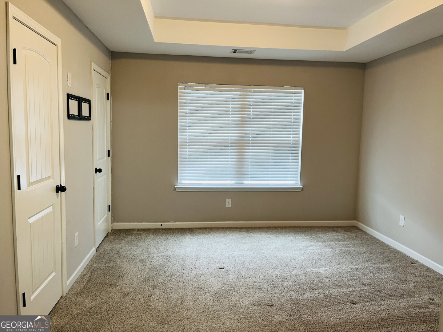 1005 Vintage Court Fairburn, GA 30213 - Photo 29 of 64