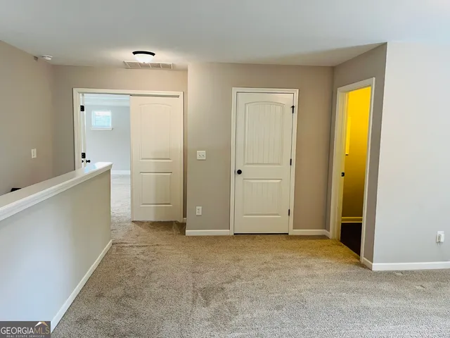 $3,050 | 1005 Vintage Court, Fairburn, GA 30213