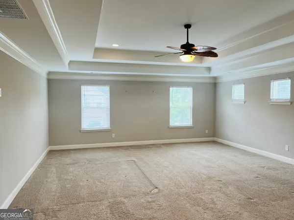 $3,050 | 1005 Vintage Court, Fairburn, GA 30213