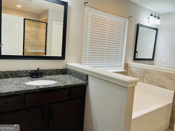 $3,050 | 1005 Vintage Court, Fairburn, GA 30213