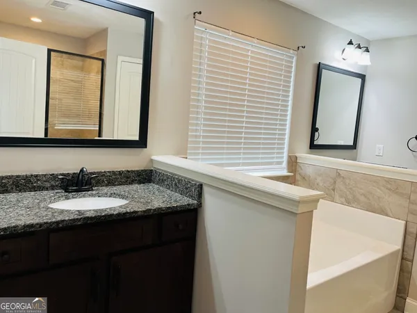 $3,050 | 1005 Vintage Court, Fairburn, GA 30213