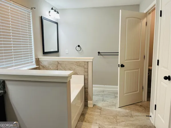 $3,050 | 1005 Vintage Court, Fairburn, GA 30213