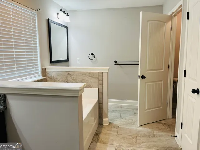 $3,050 | 1005 Vintage Court, Fairburn, GA 30213