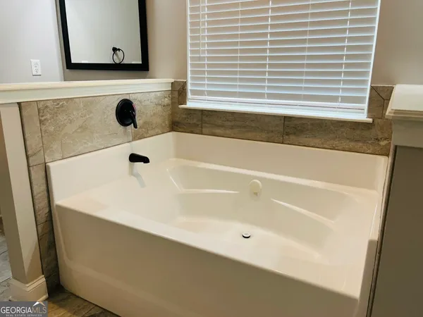 $3,050 | 1005 Vintage Court, Fairburn, GA 30213