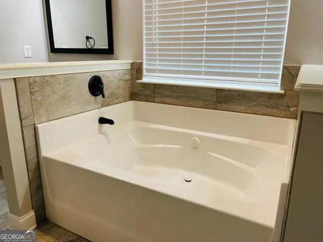 $3,050 | 1005 Vintage Court, Fairburn, GA 30213