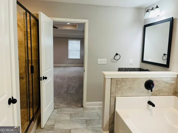 $3,050 | 1005 Vintage Court, Fairburn, GA 30213