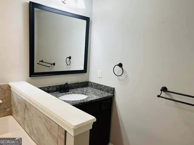 $3,050 | 1005 Vintage Court, Fairburn, GA 30213