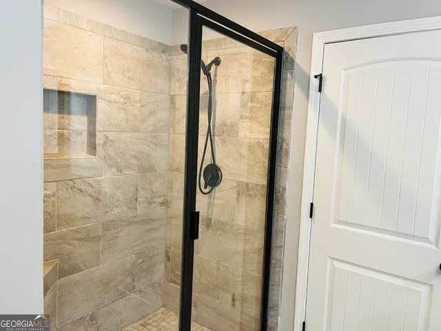 $3,050 | 1005 Vintage Court, Fairburn, GA 30213