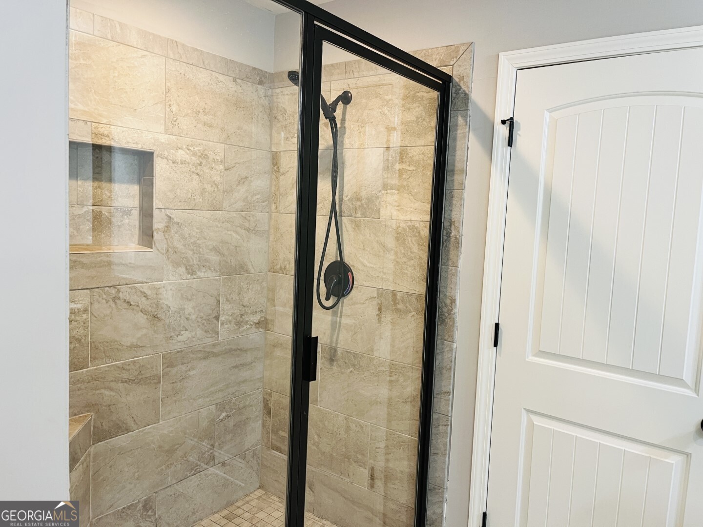 1005 Vintage Court Fairburn, GA 30213 - Photo 38 of 64