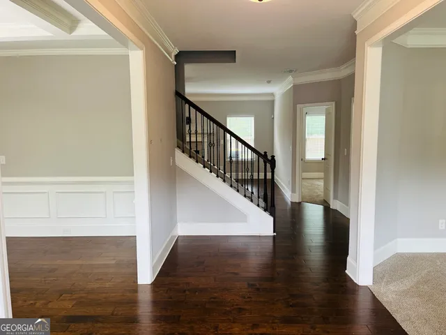 $3,050 | 1005 Vintage Court, Fairburn, GA 30213