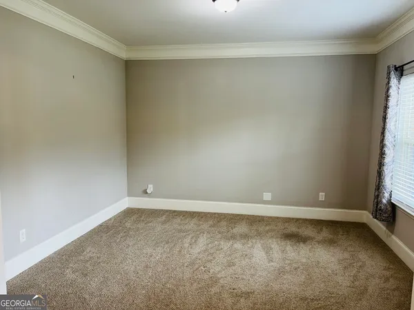 $3,050 | 1005 Vintage Court, Fairburn, GA 30213