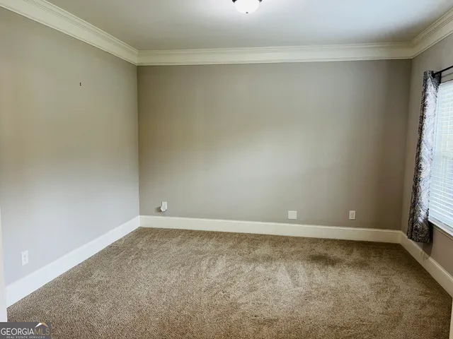 $3,050 | 1005 Vintage Court, Fairburn, GA 30213