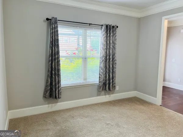 $3,050 | 1005 Vintage Court, Fairburn, GA 30213