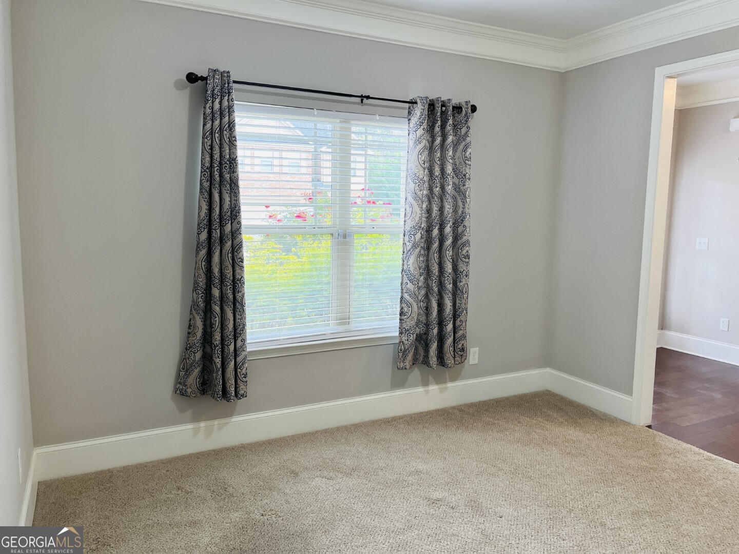 1005 Vintage Court Fairburn, GA 30213 - Photo 41 of 64