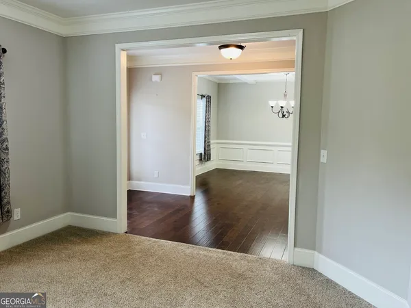 $3,050 | 1005 Vintage Court, Fairburn, GA 30213