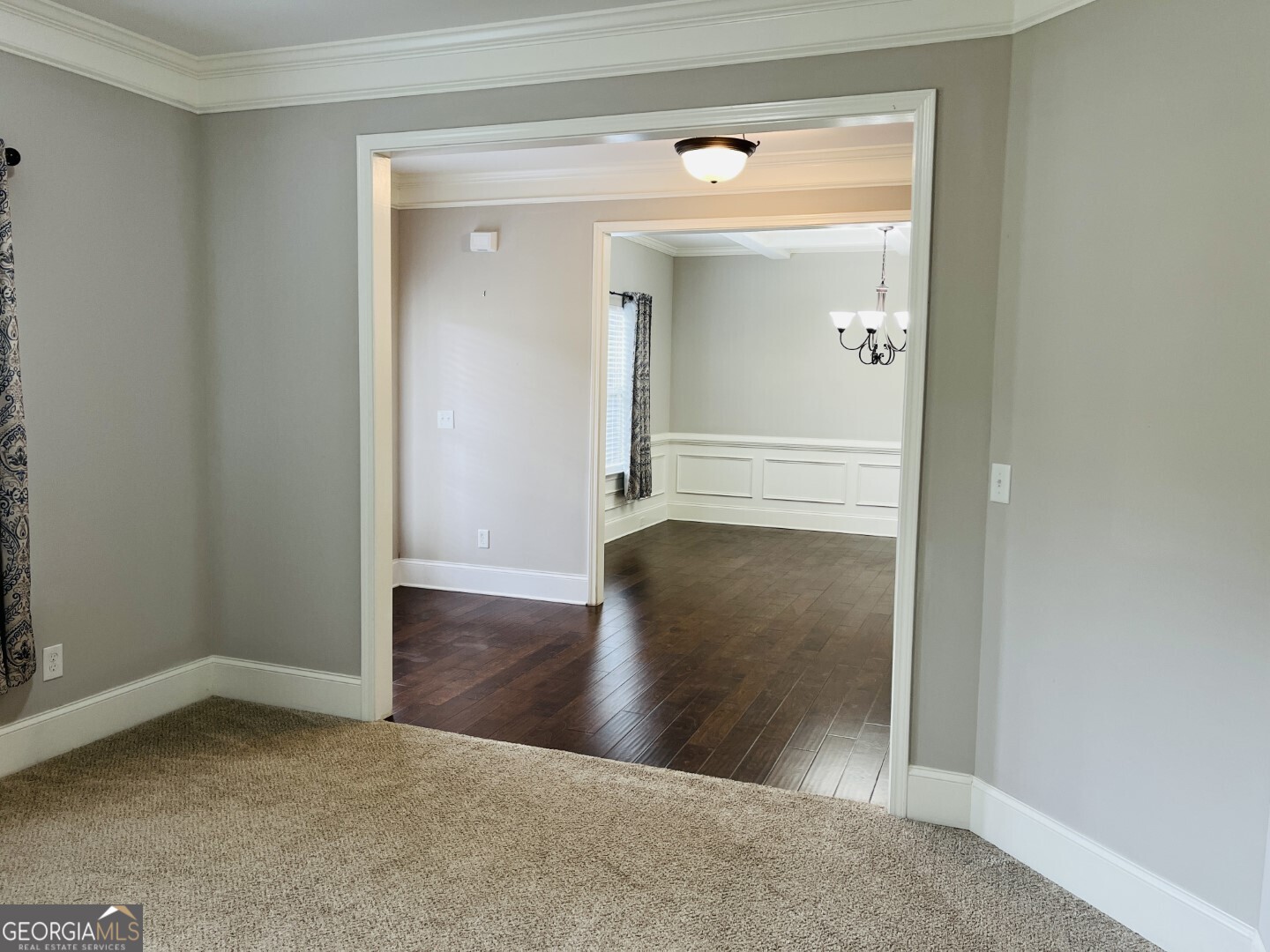 1005 Vintage Court Fairburn, GA 30213 - Photo 42 of 64