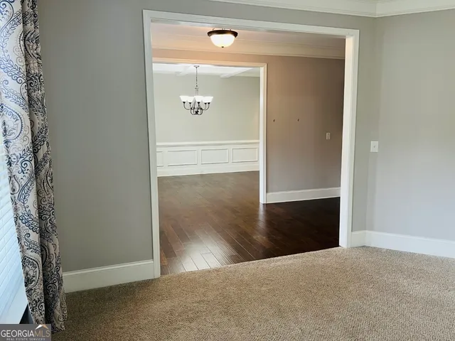 $3,050 | 1005 Vintage Court, Fairburn, GA 30213