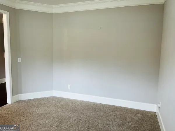 $3,050 | 1005 Vintage Court, Fairburn, GA 30213