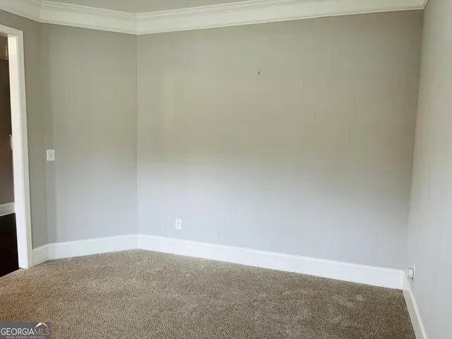 $3,050 | 1005 Vintage Court, Fairburn, GA 30213