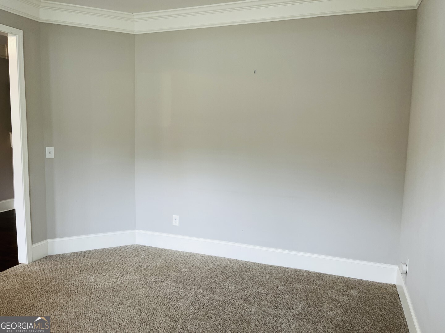 1005 Vintage Court Fairburn, GA 30213 - Photo 44 of 64