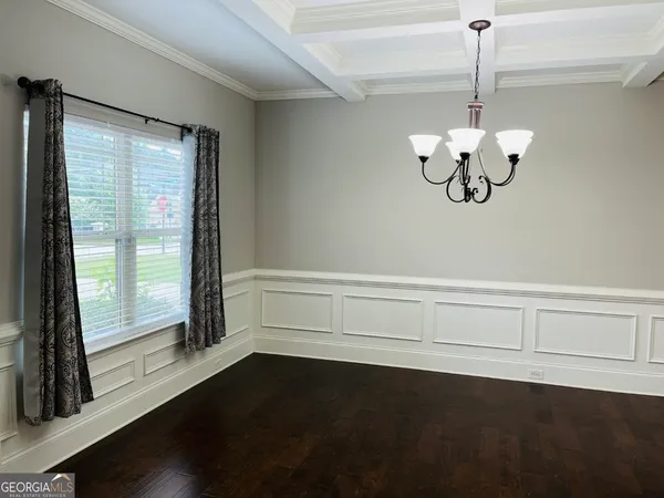 $3,050 | 1005 Vintage Court, Fairburn, GA 30213
