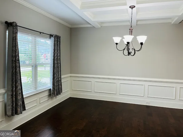 $3,050 | 1005 Vintage Court, Fairburn, GA 30213