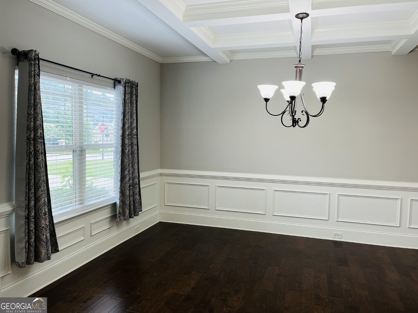 1005 Vintage Court Fairburn, GA 30213 - Photo 45 of 64