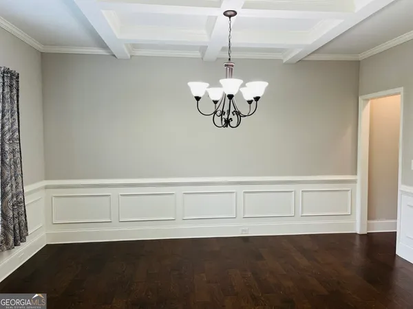 $3,050 | 1005 Vintage Court, Fairburn, GA 30213