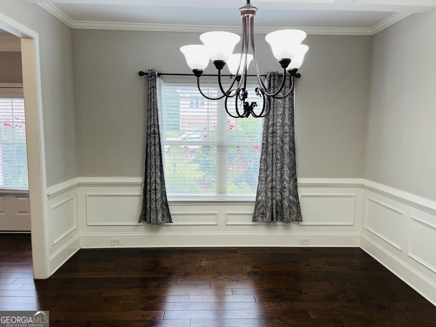 1005 Vintage Court Fairburn, GA 30213 - Photo 47 of 64