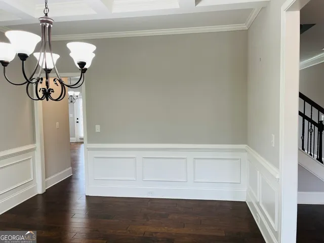 $3,050 | 1005 Vintage Court, Fairburn, GA 30213