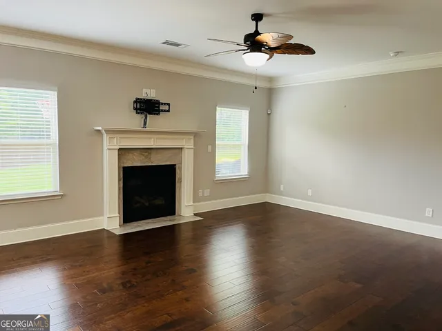 $3,050 | 1005 Vintage Court, Fairburn, GA 30213