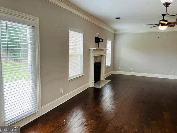 $3,050 | 1005 Vintage Court, Fairburn, GA 30213