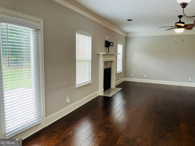 $3,050 | 1005 Vintage Court, Fairburn, GA 30213