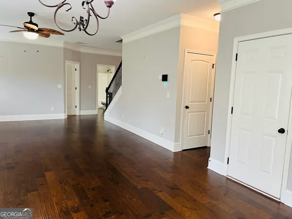 $3,050 | 1005 Vintage Court, Fairburn, GA 30213