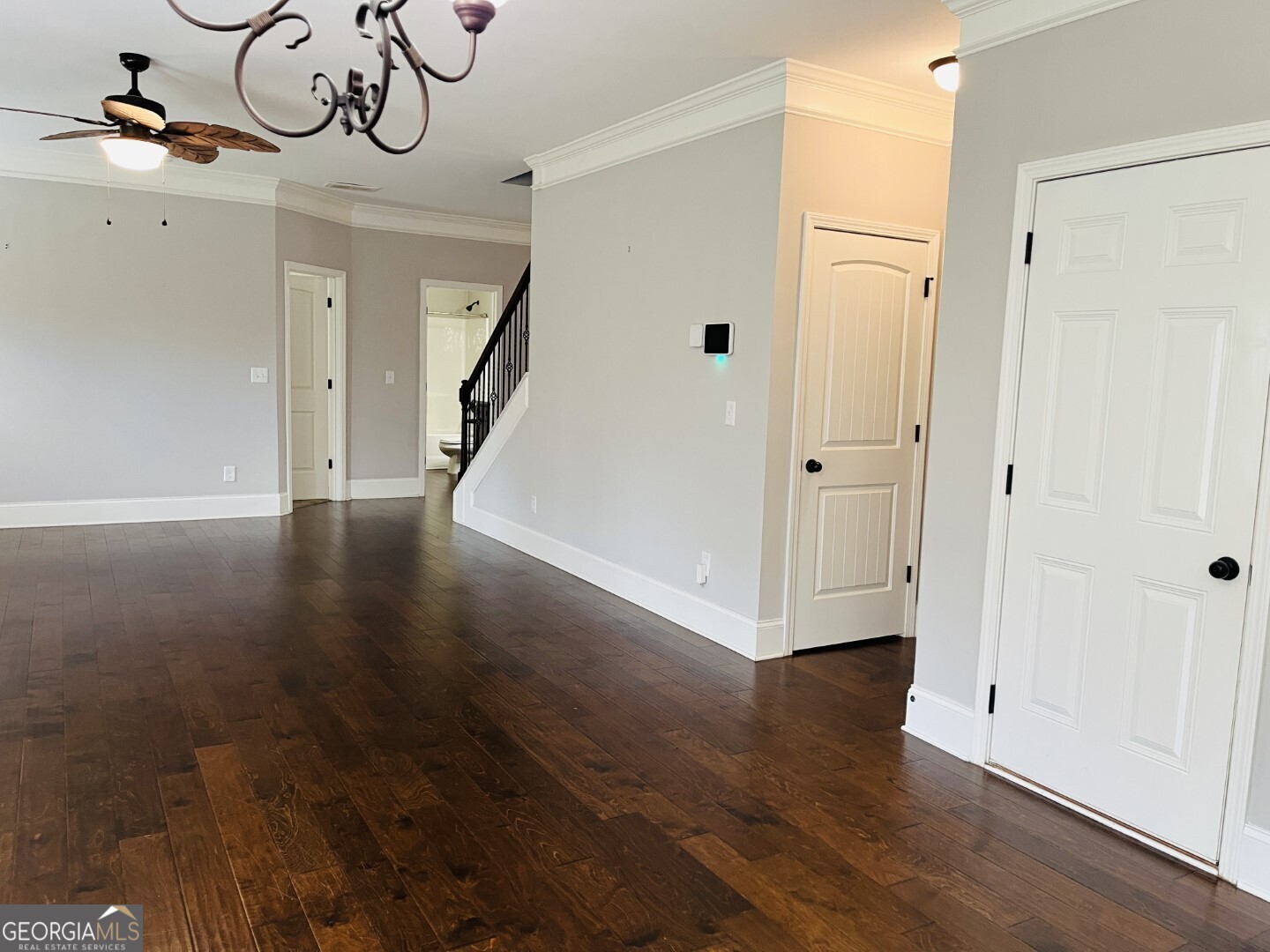 1005 Vintage Court Fairburn, GA 30213 - Photo 54 of 64