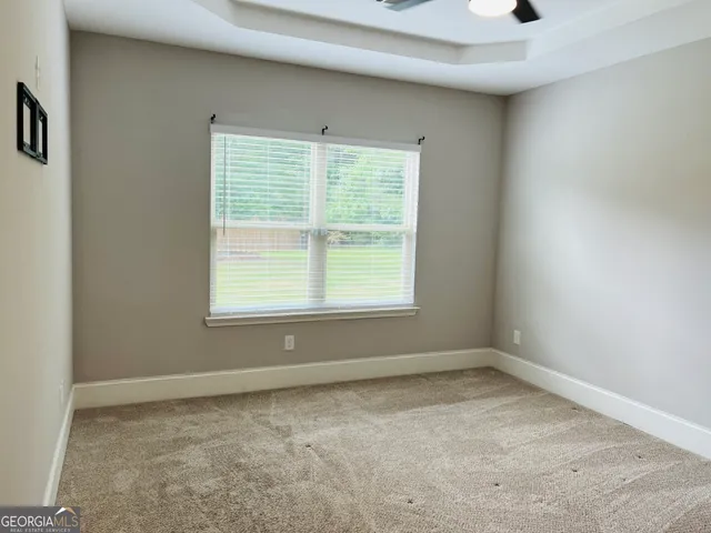 $3,050 | 1005 Vintage Court, Fairburn, GA 30213