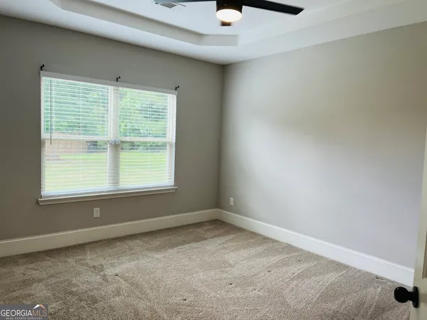 $3,050 | 1005 Vintage Court, Fairburn, GA 30213