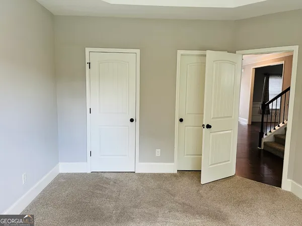 $3,050 | 1005 Vintage Court, Fairburn, GA 30213