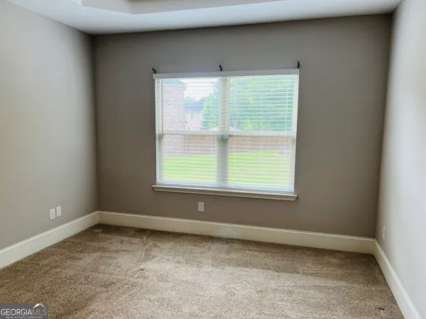 $3,050 | 1005 Vintage Court, Fairburn, GA 30213
