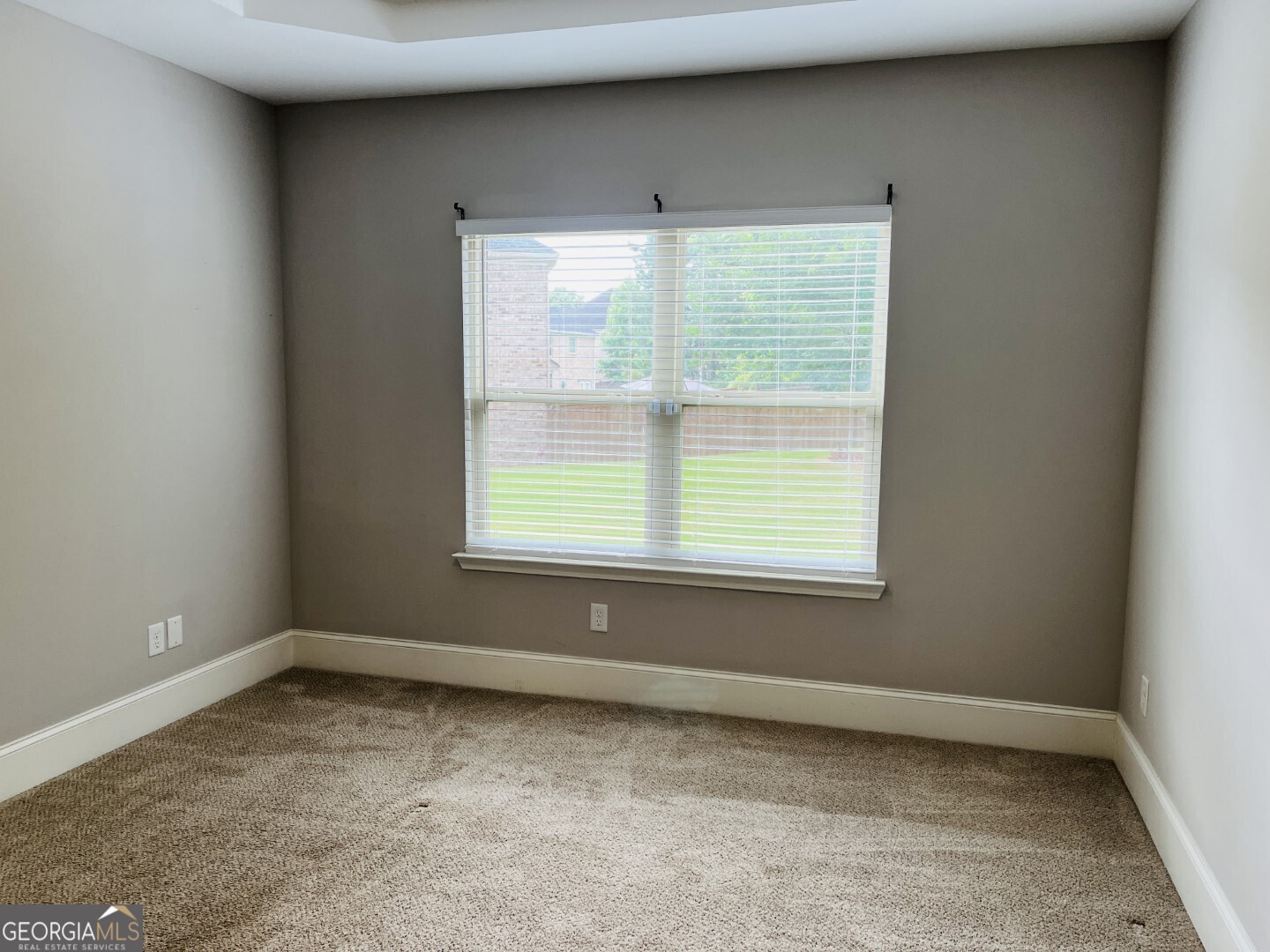 1005 Vintage Court Fairburn, GA 30213 - Photo 59 of 64