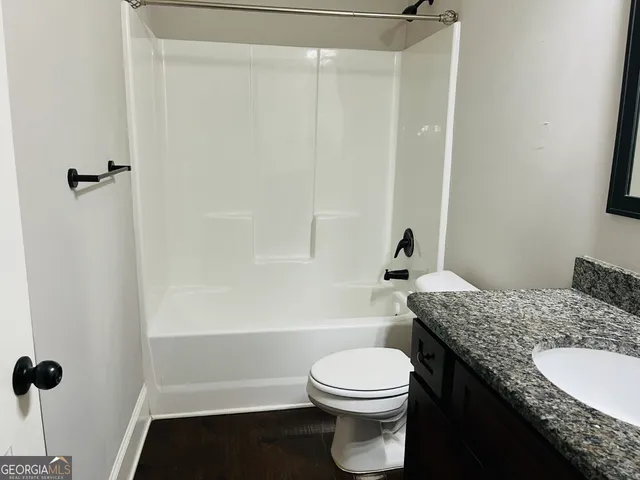 $3,050 | 1005 Vintage Court, Fairburn, GA 30213