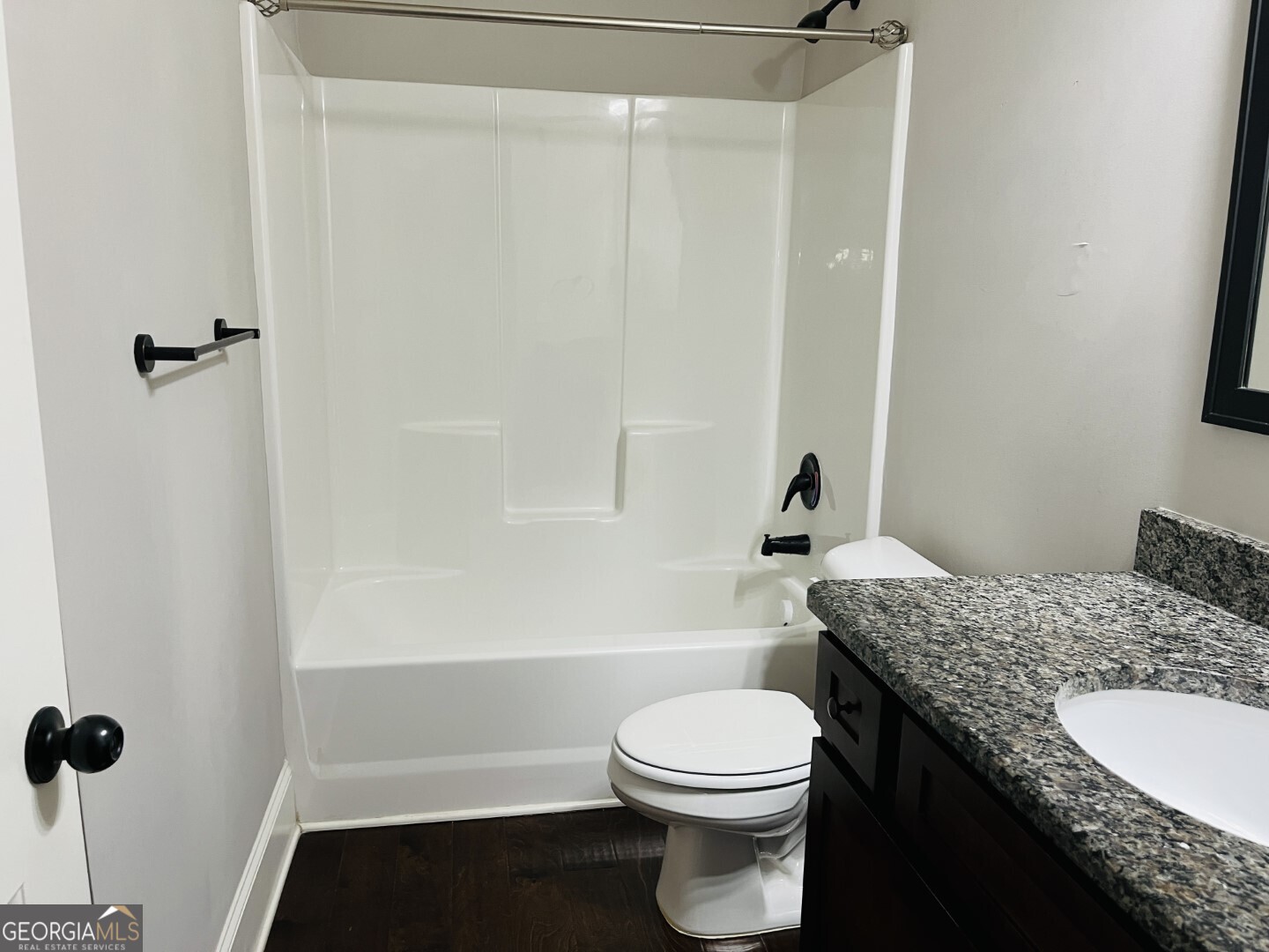 1005 Vintage Court Fairburn, GA 30213 - Photo 60 of 64