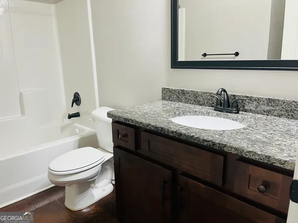 $3,050 | 1005 Vintage Court, Fairburn, GA 30213