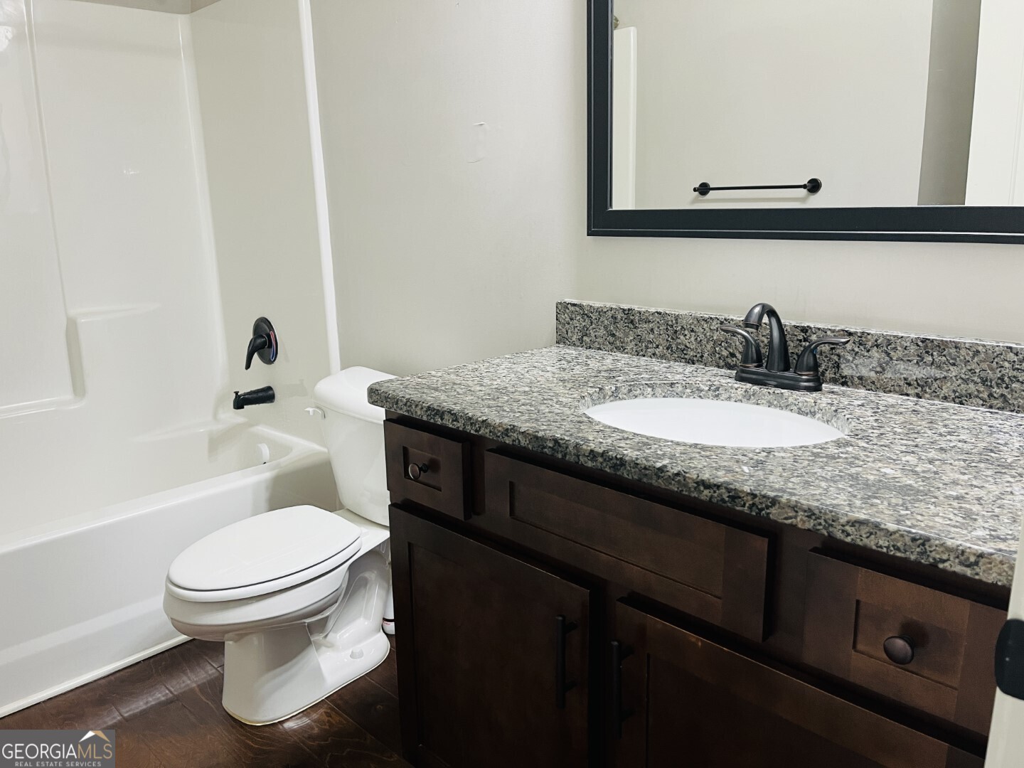 1005 Vintage Court Fairburn, GA 30213 - Photo 61 of 64